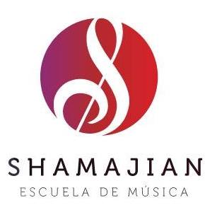 Shamajian Escuela de Música